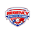 Regency Athletic Resort, Home of Your Local Athletes!